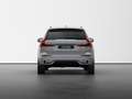 Volvo XC60 T6 253+145 CV Recharge AWD Plug-in hybrid Automat Grigio - thumbnail 4