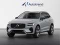 Volvo XC60 T6 253+145 CV Recharge AWD Plug-in hybrid Automat Grigio - thumbnail 1