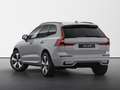 Volvo XC60 T6 253+145 CV Recharge AWD Plug-in hybrid Automat Grigio - thumbnail 3