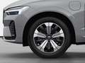 Volvo XC60 T6 253+145 CV Recharge AWD Plug-in hybrid Automat Grigio - thumbnail 7