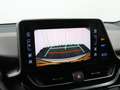 Toyota C-HR 1.2 Turbo Executive | Navigatie | Parkeercamera | Grigio - thumbnail 6