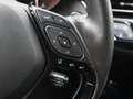 Toyota C-HR 1.2 Turbo Executive | Navigatie | Parkeercamera | Grijs - thumbnail 17