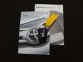 Toyota C-HR 1.2 Turbo Executive | Navigatie | Parkeercamera | Grijs - thumbnail 10