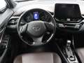 Toyota C-HR 1.2 Turbo Executive | Navigatie | Parkeercamera | Gris - thumbnail 4