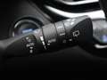 Toyota C-HR 1.2 Turbo Executive | Navigatie | Parkeercamera | Grau - thumbnail 19