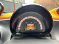 smart forTwo 453 PASSION 90PS KLIMA NAVI SHZ PANORAMA Orange - thumbnail 20