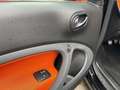 smart forTwo 453 PASSION 90PS KLIMA NAVI SHZ PANORAMA Orange - thumbnail 16