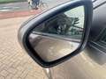 Ford Kuga 2.5 PHEV ST-Line X | Adaptive Cruise Ctrl | Verwar Grijs - thumbnail 9