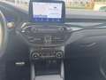 Ford Kuga 2.5 PHEV ST-Line X | Adaptive Cruise Ctrl | Verwar Grijs - thumbnail 23