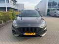 Ford Kuga 2.5 PHEV ST-Line X | Adaptive Cruise Ctrl | Verwar Grijs - thumbnail 2