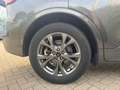 Ford Kuga 2.5 PHEV ST-Line X | Adaptive Cruise Ctrl | Verwar Grijs - thumbnail 4