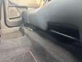 Ford Kuga 2.5 PHEV ST-Line X | Adaptive Cruise Ctrl | Verwar Grijs - thumbnail 39