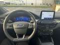 Ford Kuga 2.5 PHEV ST-Line X | Adaptive Cruise Ctrl | Verwar Grijs - thumbnail 14