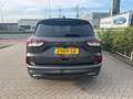 Ford Kuga 2.5 PHEV ST-Line X | Adaptive Cruise Ctrl | Verwar Grijs - thumbnail 6