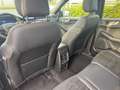 Ford Kuga 2.5 PHEV ST-Line X | Adaptive Cruise Ctrl | Verwar Grijs - thumbnail 36