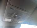 Ford Kuga 2.5 PHEV ST-Line X | Adaptive Cruise Ctrl | Verwar Grijs - thumbnail 31