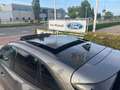 Ford Kuga 2.5 PHEV ST-Line X | Adaptive Cruise Ctrl | Verwar Grijs - thumbnail 12