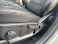 Ford Kuga 2.5 PHEV ST-Line X | Adaptive Cruise Ctrl | Verwar Grijs - thumbnail 33