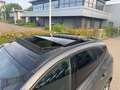 Ford Kuga 2.5 PHEV ST-Line X | Adaptive Cruise Ctrl | Verwar Grijs - thumbnail 11