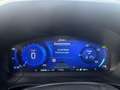 Ford Kuga 2.5 PHEV ST-Line X | Adaptive Cruise Ctrl | Verwar Grijs - thumbnail 17
