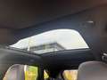 Ford Kuga 2.5 PHEV ST-Line X | Adaptive Cruise Ctrl | Verwar Grijs - thumbnail 30