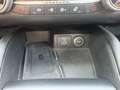 Ford Kuga 2.5 PHEV ST-Line X | Adaptive Cruise Ctrl | Verwar Grijs - thumbnail 25