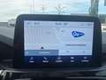 Ford Kuga 2.5 PHEV ST-Line X | Adaptive Cruise Ctrl | Verwar Grijs - thumbnail 19
