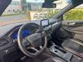 Ford Kuga 2.5 PHEV ST-Line X | Adaptive Cruise Ctrl | Verwar Grijs - thumbnail 13