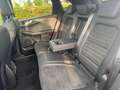 Ford Kuga 2.5 PHEV ST-Line X | Adaptive Cruise Ctrl | Verwar Grijs - thumbnail 38
