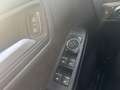 Ford Kuga 2.5 PHEV ST-Line X | Adaptive Cruise Ctrl | Verwar Grijs - thumbnail 29