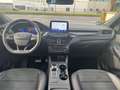 Ford Kuga 2.5 PHEV ST-Line X | Adaptive Cruise Ctrl | Verwar Grijs - thumbnail 35