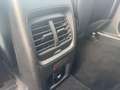 Ford Kuga 2.5 PHEV ST-Line X | Adaptive Cruise Ctrl | Verwar Grijs - thumbnail 37