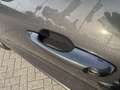 Ford Kuga 2.5 PHEV ST-Line X | Adaptive Cruise Ctrl | Verwar Grijs - thumbnail 8