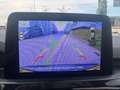 Ford Kuga 2.5 PHEV ST-Line X | Adaptive Cruise Ctrl | Verwar Grijs - thumbnail 20