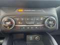 Ford Kuga 2.5 PHEV ST-Line X | Adaptive Cruise Ctrl | Verwar Grijs - thumbnail 24