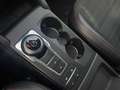 Ford Kuga 2.5 PHEV ST-Line X | Adaptive Cruise Ctrl | Verwar Grijs - thumbnail 26