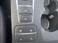 Ford Kuga 2.5 PHEV ST-Line X | Adaptive Cruise Ctrl | Verwar Grijs - thumbnail 27