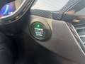 Ford Kuga 2.5 PHEV ST-Line X | Adaptive Cruise Ctrl | Verwar Grijs - thumbnail 18