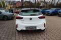 Opel Corsa-e GS Line Weiß - thumbnail 6