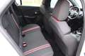 Opel Corsa-e GS Line Weiß - thumbnail 8