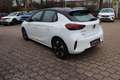 Opel Corsa-e GS Line Weiß - thumbnail 5