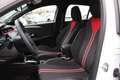 Opel Corsa-e GS Line Weiß - thumbnail 12