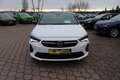 Opel Corsa-e GS Line Weiß - thumbnail 11