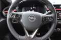 Opel Corsa-e GS Line Weiß - thumbnail 16