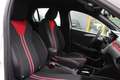 Opel Corsa-e GS Line Weiß - thumbnail 10