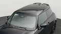 MINI Cooper S MINI Cooper S Schwarz - thumbnail 21