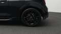 MINI Cooper S MINI Cooper S Schwarz - thumbnail 11