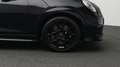 MINI Cooper S MINI Cooper S Schwarz - thumbnail 8