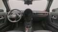 MINI Cooper S MINI Cooper S Schwarz - thumbnail 12