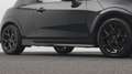 MINI Cooper S MINI Cooper S Schwarz - thumbnail 15